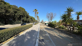 Prodej bytu 3+1 90 m², via Torrente Piomba, Montesilvano, It - 18