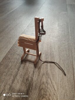 Schleich koně, farma a příslušenství - 18