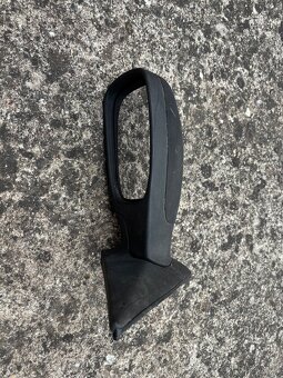 Díly z vozu Peugeot 306 - 18