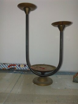 lustry - 18