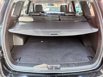 Hyundai Santa Fe 2.2CRDi 145kw 4x4 AUT - 18