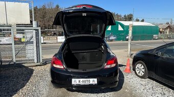 Opel Insignia 1.8i 103kW ALU,NAVI,PDC - 18