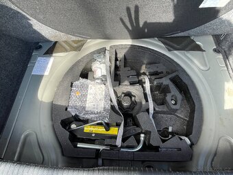 Volkswagen Golf V lim.r-line g - 18