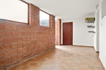 Prodej RD s potenciálem ve Velkém Meziříčí - 18