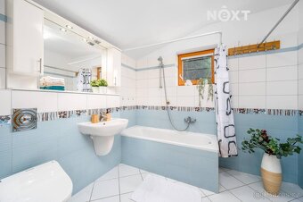 Prodej Rodinný dům, 145㎡ - 18