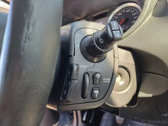 Predám Renault Clio Grandtour 1.2 benzín ,55kw rok výroby 20 - 18