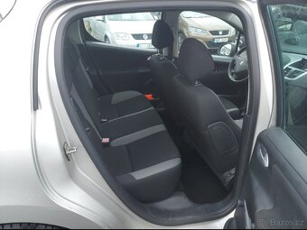 Peugeot 207 1.4i - 18