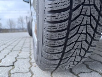 Mazda CX-5, 2.0i 4x4 navi. xenon. serviska - 18
