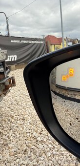 Mazda 6, 2014, 2.2L SKYACTIV, 175 HP, automat, 150TKM - 18