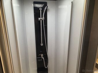 Laika Kosmo H 1409 - 18