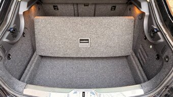 Škoda Superb 2.0 tdi 125 kw, 4x4, Dsg, Kessy, Elegance - 18