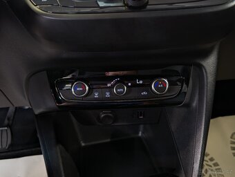 Opel Corsa-e EDITION 100kW, SoH 90%, DPH - 18