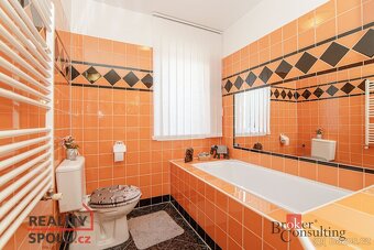 Prodej, domy/rodinný, 209 m2, Vsetínská 186/55, 75701 Valašs - 18