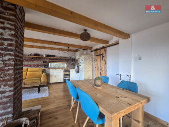 Prodej chaty, 93 m², Malenovice - 18