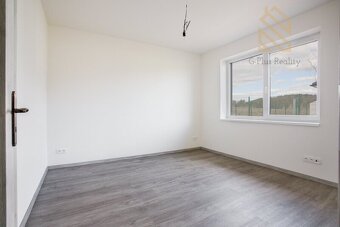 Prodej, rodinný dům,  5+kk, novostavba, Kozojedy-Kralovice o - 18