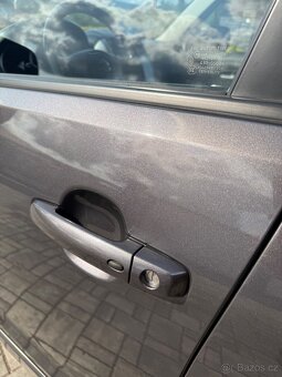 Suzuki Grand Vitara 2.4 benzin facelift 2010 4x4 bez koroze - 18