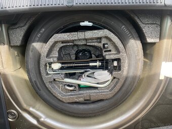 Škoda Roomster, 1.2 TSI 63kW-ČR-KLIMA-PDC-ALU - 18
