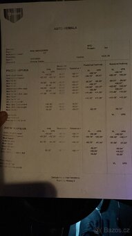 Mini Cooper one R56 2014 - 18