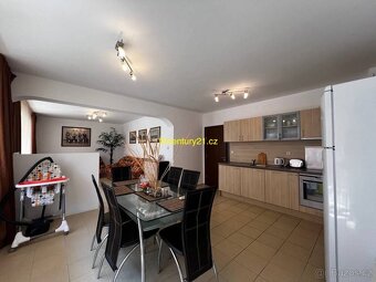 Apartmán 2+kk v Pomorie, Bulharsko – 97 m² u pláže - 18