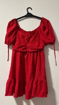 Víc Oblečení - 18