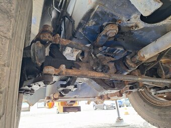 DEMAG AC25 4X4 - 18