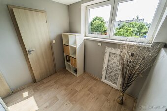 Mladá Boleslav, prodej rodinného domu 107 m2 po rekonstrukci - 18