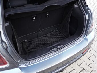 MINI John Cooper Works R56 – 155 kW, čistý, po servisu - 18