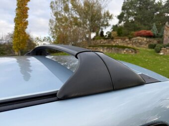 RENAULT ESPACE 2,0 DCI 110 KW 7 MÍST ČR - 18