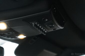 Ford F-150 RAPTOR Performance - 18