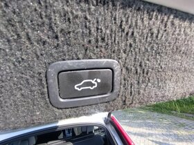 Volvo XC60, 2.4D / 120 kW, 4×4, 2011 - 18