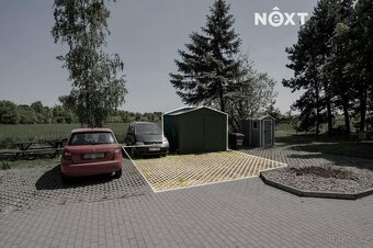 Prodej byt 3+1, 100㎡ - 18
