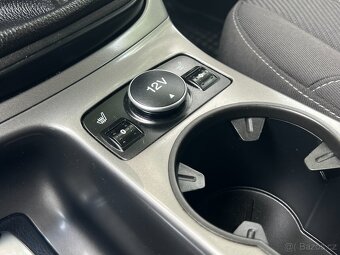 Ford Kuga 1.6L SCTi 110 kW EcoBoost - 18