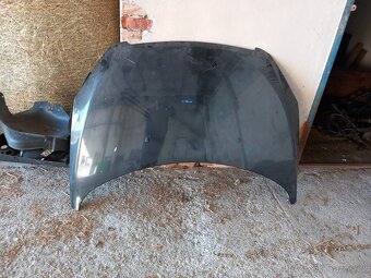 Peugeot 307 a 307 Sw dily - 18