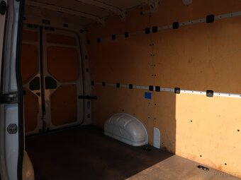 Volkswagen Crafter 2.0TDi,103kW,1majČR,L3H3,DPH - 18