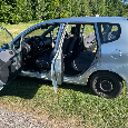 Honda Jazz 1.2 57 kw 2005 - 18