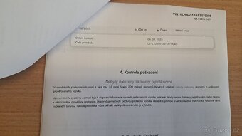 Hyundai i20, 1.2i / 1.MAJITEL ČR - 18