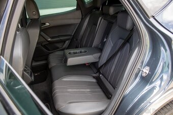 Cupra Formentor 2.0 TDi 4drive DSG /aj na splátky/ - 18