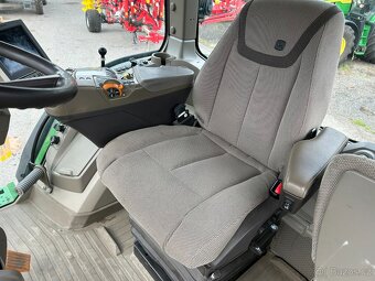 John Deere 7R270 - 18