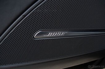 Audi A8 D4 Long 3.0 TDI V6 quattro tiptronic - 18