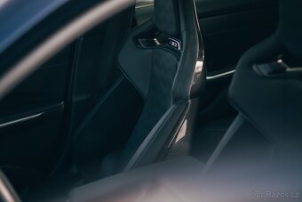 M3 Competition Xdrive - 18