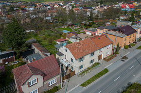 Prodej rodinného domu, 150 m², Bělkovice-Lašťany - 18