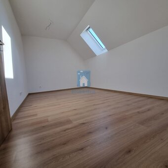 Prodej bytu 4+1 Praha, ulice Pplk. Nováčka, 135 m2 - 18