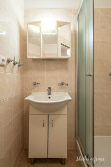 Pronájem bytu 3+kk, Libkovská, Hostivař, 22 900 Kč/měs, 70 m - 18