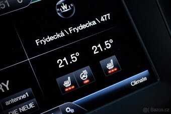 Ford Mondeo Turnier 2.0 TDCI 132 KW PowerShift Titanium - 18