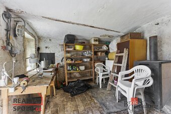 Prodej, domy/rodinný, 106 m2, Vojnice 14, 44001 Koštice, Lou - 18