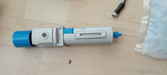Plc + elektronika - 18