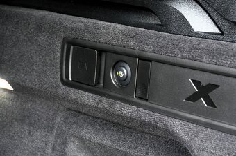 BMW X5 30d 210 kW, Adaptivní LED, Tažné, HUD, ACC, Záruka,ČR - 18