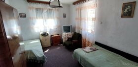 Dům ve střední Dalmácii s výhledem na moře - 18