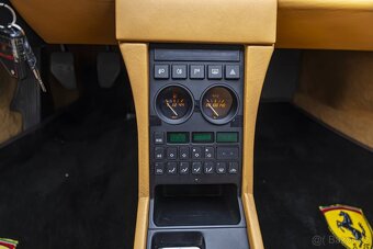 Ferrari 348TB 1989 - 18