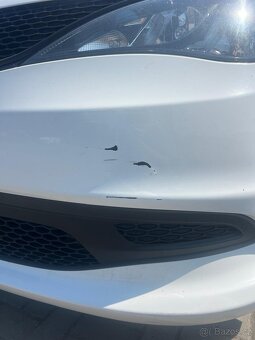 Prodám Chrysler Pacifica 2022 3,6 V6 - 18